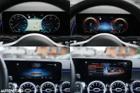 Mercedes-Benz GLB din 2021 cu 167.950 km - oferta MER181982 - foto 27