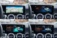 Mercedes-Benz GLB din 2021 cu 167.950 km - oferta MER181982 - foto 28