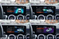 Mercedes-Benz GLB din 2021 cu 167.950 km - oferta MER181982 - foto 29