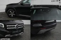 Mercedes-Benz GLB din 2021 cu 167.950 km - oferta MER181982 - foto 32
