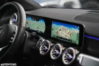 Mercedes-Benz GLB din 2021 cu 167.950 km - oferta MER181982 - foto 33