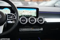 Mercedes-Benz GLB din 2021 cu 167.950 km - oferta MER181982 - foto 34