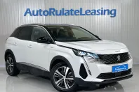 Peugeot 3008 din 2021 cu 41.157 km - oferta PEU181992 - foto 2