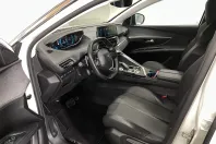 Peugeot 3008 din 2021 cu 41.157 km - oferta PEU181992 - foto 5