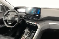 Peugeot 3008 din 2021 cu 41.157 km - oferta PEU181992 - foto 8