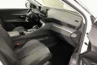 Peugeot 3008 din 2021 cu 41.157 km - oferta PEU181992 - foto 9