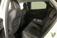 Peugeot 3008 din 2021 cu 41.157 km - oferta PEU181992 - foto 11