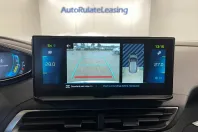 Peugeot 3008 din 2021 cu 41.157 km - oferta PEU181992 - foto 13