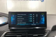 Peugeot 3008 din 2021 cu 41.157 km - oferta PEU181992 - foto 15