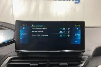 Peugeot 3008 din 2021 cu 41.157 km - oferta PEU181992 - foto 16