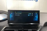 Peugeot 3008 din 2021 cu 41.157 km - oferta PEU181992 - foto 17