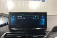 Peugeot 3008 din 2021 cu 41.157 km - oferta PEU181992 - foto 18