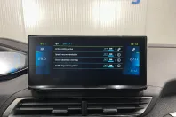 Peugeot 3008 din 2021 cu 41.157 km - oferta PEU181992 - foto 19