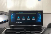 Peugeot 3008 din 2021 cu 41.157 km - oferta PEU181992 - foto 21