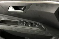 Peugeot 3008 din 2021 cu 41.157 km - oferta PEU181992 - foto 23