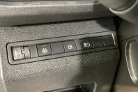 Peugeot 3008 din 2021 cu 41.157 km - oferta PEU181992 - foto 24