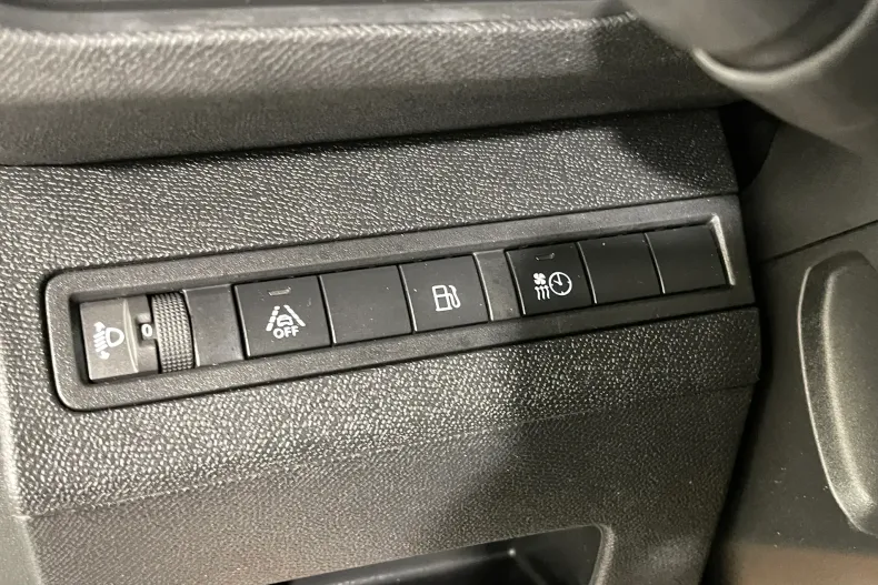 Peugeot 3008 din 2021 cu 41.157 km - oferta PEU181992 - foto 24