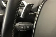 Peugeot 3008 din 2021 cu 41.157 km - oferta PEU181992 - foto 25