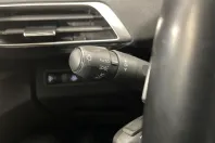 Peugeot 3008 din 2021 cu 41.157 km - oferta PEU181992 - foto 26