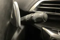 Peugeot 3008 din 2021 cu 41.157 km - oferta PEU181992 - foto 27