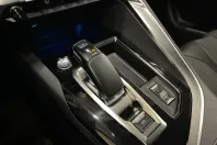 Peugeot 3008 din 2021 cu 41.157 km - oferta PEU181992 - foto 28