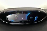 Peugeot 3008 din 2021 cu 41.157 km - oferta PEU181992 - foto 29