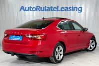Skoda Superb din 2022 cu 98.242 km - oferta SKO181993 - foto 3