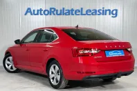 Skoda Superb din 2022 cu 98.242 km - oferta SKO181993 - foto 4
