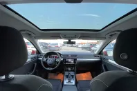 Skoda Superb din 2022 cu 98.242 km - oferta SKO181993 - foto 7