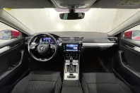 Skoda Superb din 2022 cu 98.242 km - oferta SKO181993 - foto 8