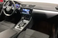 Skoda Superb din 2022 cu 98.242 km - oferta SKO181993 - foto 9