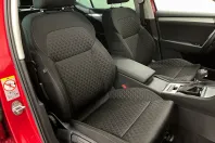 Skoda Superb din 2022 cu 98.242 km - oferta SKO181993 - foto 10