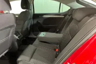 Skoda Superb din 2022 cu 98.242 km - oferta SKO181993 - foto 12