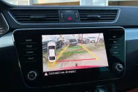 Skoda Superb din 2022 cu 98.242 km - oferta SKO181993 - foto 13