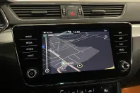 Skoda Superb din 2022 cu 98.242 km - oferta SKO181993 - foto 15