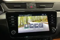 Skoda Superb din 2022 cu 98.242 km - oferta SKO181993 - foto 17