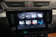 Skoda Superb din 2022 cu 98.242 km - oferta SKO181993 - foto 19