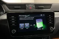 Skoda Superb din 2022 cu 98.242 km - oferta SKO181993 - foto 22