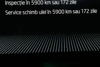 Skoda Superb din 2022 cu 98.242 km - oferta SKO181993 - foto 23