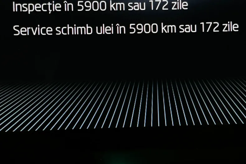 Skoda Superb din 2022 cu 98.242 km - oferta SKO181993 - foto 23