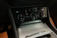 Skoda Superb din 2022 cu 98.242 km - oferta SKO181993 - foto 24