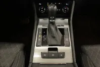 Skoda Superb din 2022 cu 98.242 km - oferta SKO181993 - foto 25