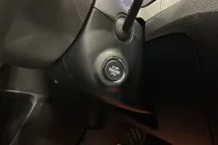 Skoda Superb din 2022 cu 98.242 km - oferta SKO181993 - foto 26