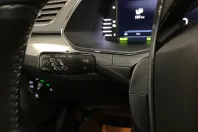 Skoda Superb din 2022 cu 98.242 km - oferta SKO181993 - foto 27