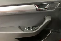 Skoda Superb din 2022 cu 98.242 km - oferta SKO181993 - foto 28