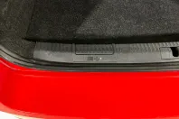 Skoda Superb din 2022 cu 98.242 km - oferta SKO181993 - foto 30