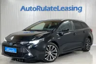 Toyota Corolla din 2020 cu 135.772 km - oferta TOY182000 - foto 1