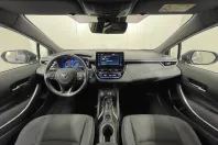 Toyota Corolla din 2020 cu 135.772 km - oferta TOY182000 - foto 7