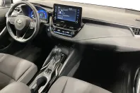 Toyota Corolla din 2020 cu 135.772 km - oferta TOY182000 - foto 8