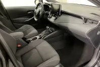 Toyota Corolla din 2020 cu 135.772 km - oferta TOY182000 - foto 10